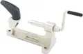 WELDTITE Cyclo Tools Gewinderollen Tool,7836