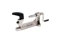 Cyclo Tools Fahrradwerkzeugset