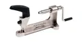 FASI Speichengewinderollwerkzeug CYCLO TOOLS