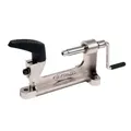 Cyclo Tools Speichengewinde-Walzmaschine ohne Schneidkopf