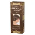 5902101710770 Venita Henna Color balsam koloryzujący z ekstraktem z henny 14 Kas