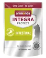 Katzenfutter animonda INTEGRA PROTECT Intestinal 300g Diätfutter Durchfall