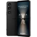 Sony Xperia 1 VI schwarz - Schwarz