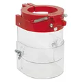SEALEY Bohrmaschine Guard-62mm