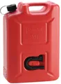 Hünersdorff 802060 Kraftstoffkanister 20 l