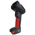 Honeywell Scanner: Tethered. Ultra