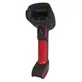 HONEYWELL Granit XP 1990iSR - Barcode-Scanner - Handgerät - 2D-Imager - decodier