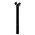 Title AP1 Alu Sattelstütze 27,2 mm - Schwarz (27.20 mm) (08237010121)
