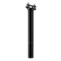 AP1 Alu Sattelstütze 27,2 mm - Schwarz 2014
