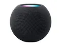 Apple HomePod Mini Midnight Black, MTJT3D/A