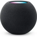 Apple HomePod mini (Apple Siri) (MTJT3SM/A)