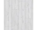 Vinyl-Diele Senso Rustic weiß selbstklebend 152x914x2 mm