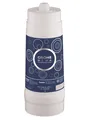 Grohe Blue, Aktivkohlefilter