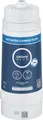 Grohe Aktivkohlefilter Grohe Blue 40547_1, 1 Stk.