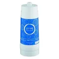 GROHE Aktivkohlefilter BLUE
