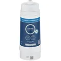 BWT Aktivkohlefilter für Grohe Blue, Kapazität 3000 Liter - 40547001