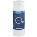 GROHE Filter Blue Home Messing 40547001