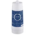 Grohe BWT Blue Aktivkohlefilter Filter Austauschfilter 40547001 für Blue Systeme