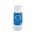GROHE Carbon-Filter GROHE Blue 40547_1 BWT-Austauschfilter