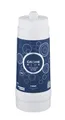 GROHE Blue Aktivkohlefilter, 3000L Kapazität (40547001)