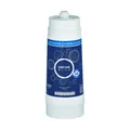 Grohe Blue Carbon-Filter BWT-Austauschfilter
