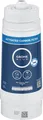 GROHE BWT Aktivkohlefilter f. Blue Kapaizität 3000l