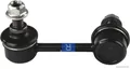 HERTH+BUSS JAKOPARTS J4895023 Stange/Strebe, Stabilisator für MITSUBISHI