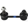 1x Stange/Strebe, Stabilisator HERTH+BUSS JAKOPARTS J4895023 passend für