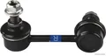 HERTH+BUSS JAKOPARTS Stange/Strebe, Stabilisator Hinterachse, Links, Rechts