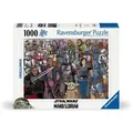 The Mandalorian 12000536 - Challenge Star Wars Mandalorian