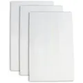 BAMATO Papierfilter für Absauganlage AB-110