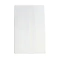 BAMATO AB110SS | Papierfilter für Absauganlage AB-110