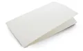 BAMATO Papierfilter für Absauganlage AB-110 Filter für Späneabsaugung