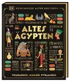 Justine Willis ~ Willis, Justine/Geheimnisse alter Kulturen. A ... 9783831051670