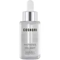 COSNORI Panthenol Barrier Ampoule