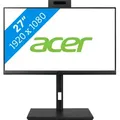 Acer Veriton Z4727GT I51418 Pro All-in-One