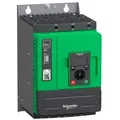 Schneider Electric Altivar Sanftanlasser ATS480D32Y