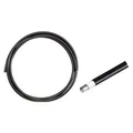 Massi – Rohr HIDRAULICO Bremse-2.0 X 5.0/2,5 m