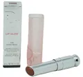 Dior Lippenstift Dior Addict Lip Glow Lippenbalsam 3,2g Warm Beige 039