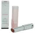Dior Addict Lip Glow Lippenbalsam 3,2g Warm Beige 039