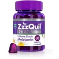Wick ZzzQuil Intens 30 St