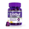 WICK Pharma - Zweigniederlassung der Procter & Gamble GmbH WICK ZzzQuil Intens 90 g 18491866