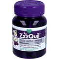 WICK Pharma - Zweigniederlassung der Procter & Gamble GmbH WICK ZzzQuil Intens 30 St.