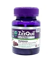 WICK ZzzQuil Intens Gute Nacht  30 ST