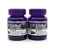 2x WICK ZzzQuil Intens Gute Nacht  2x 30 ST