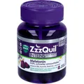 WICK ZzzQuil Intens 30 St PZN 18491866