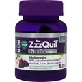WICK ZzzQuil Intens 30 ST