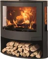 Panadero Kaminofen Iris EcoDesign 7,8 kW Kamin