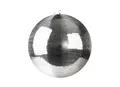 Showgear Spiegelkugel, 30cm