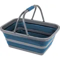 Brunner Holdall Fold-Away 16 l (0203070N.C55)